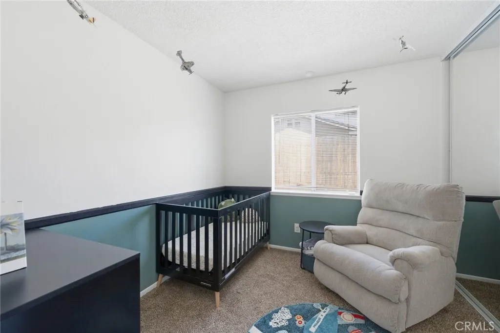 12023 Riparian, Moreno Valley, CA, 92557