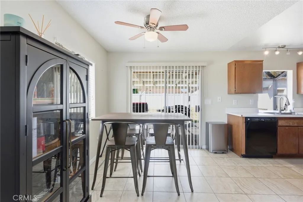 12023 Riparian, Moreno Valley, CA, 92557