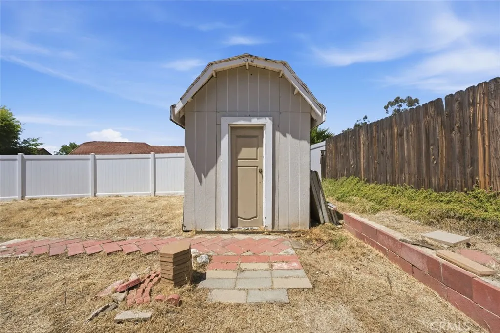 12023 Riparian, Moreno Valley, CA, 92557