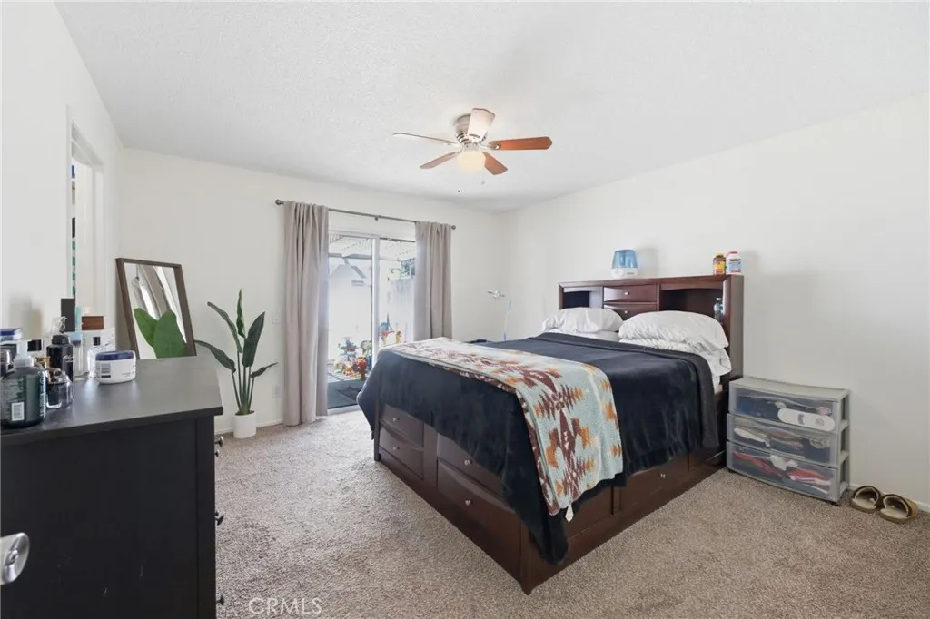 12023 Riparian, Moreno Valley, CA, 92557