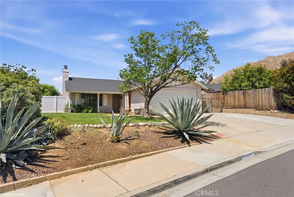 Moreno Valley, CA 92557