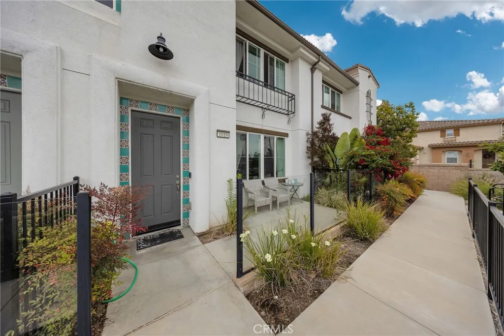 Upland, CA 91786
