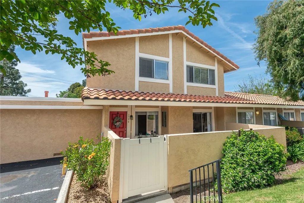 Thousand Oaks, CA 91362