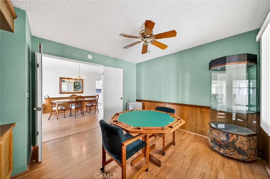 24600 Mountain UNIT 11, Hemet, CA, 92544