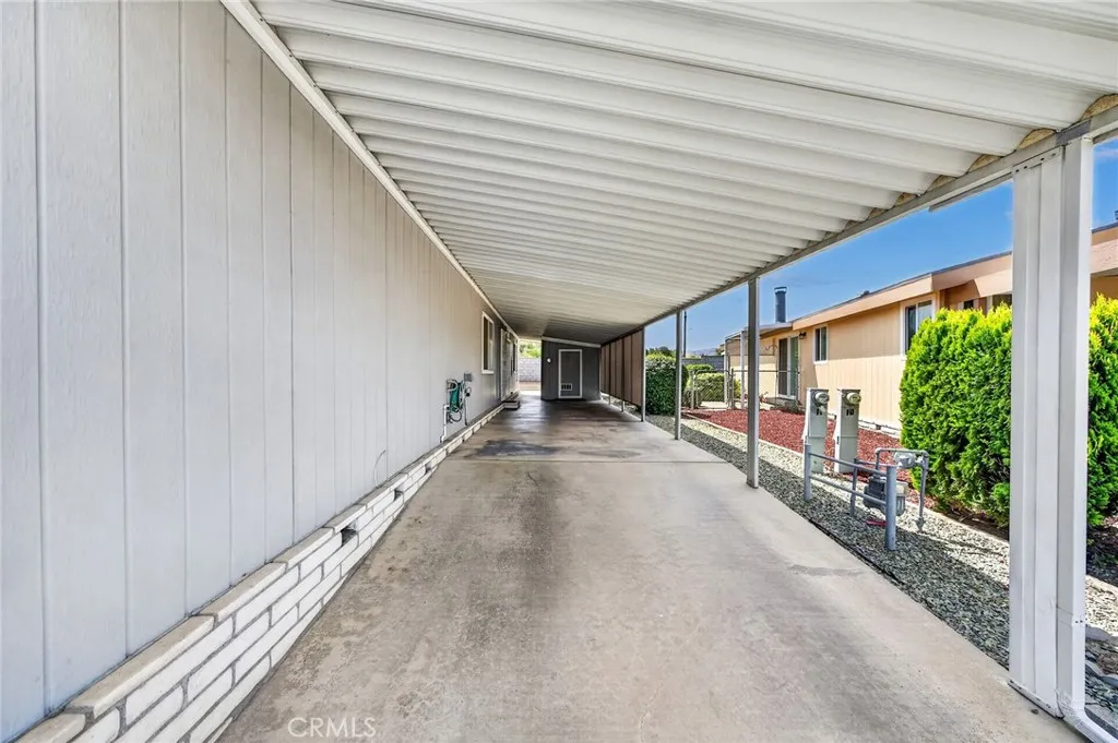 24600 Mountain UNIT 11, Hemet, CA, 92544