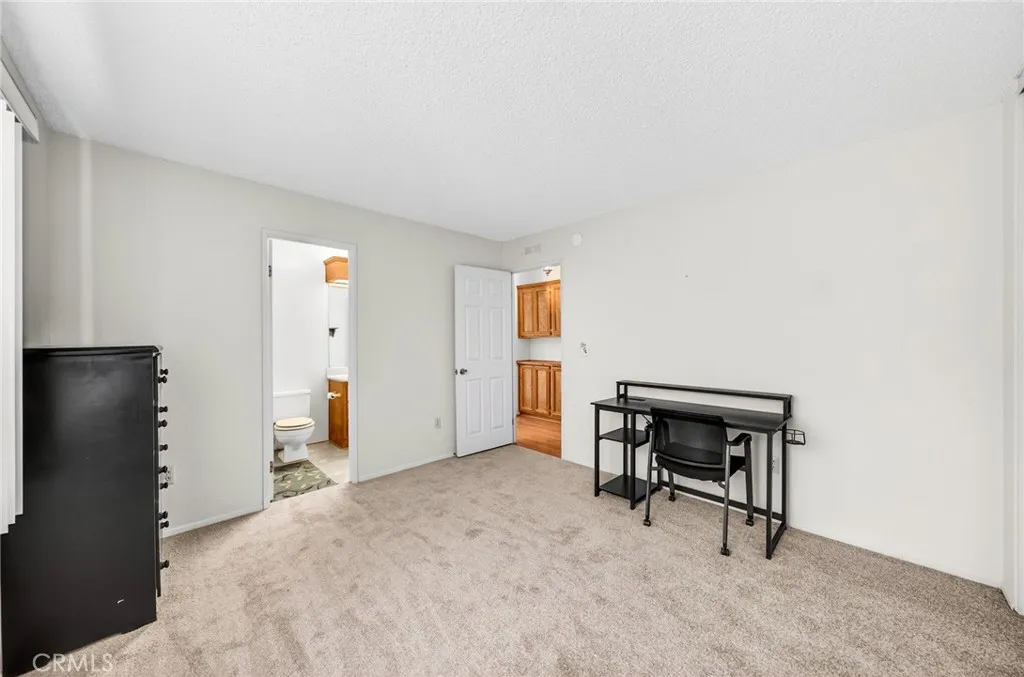 24600 Mountain UNIT 11, Hemet, CA, 92544