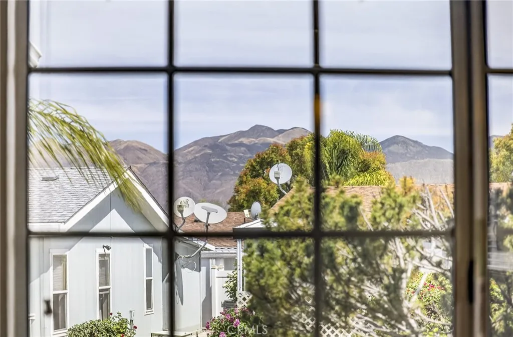 24600 Mountain UNIT 11, Hemet, CA, 92544