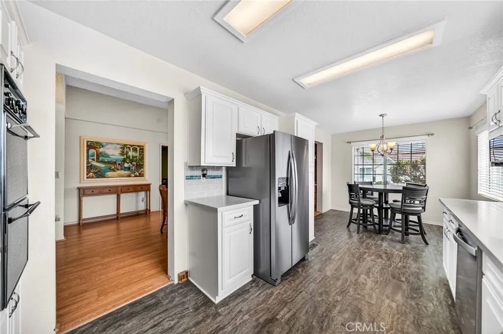 24600 Mountain UNIT 11, Hemet, CA, 92544