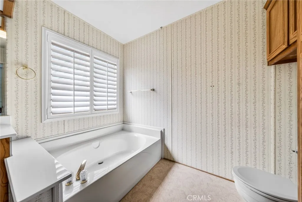 24600 Mountain UNIT 11, Hemet, CA, 92544