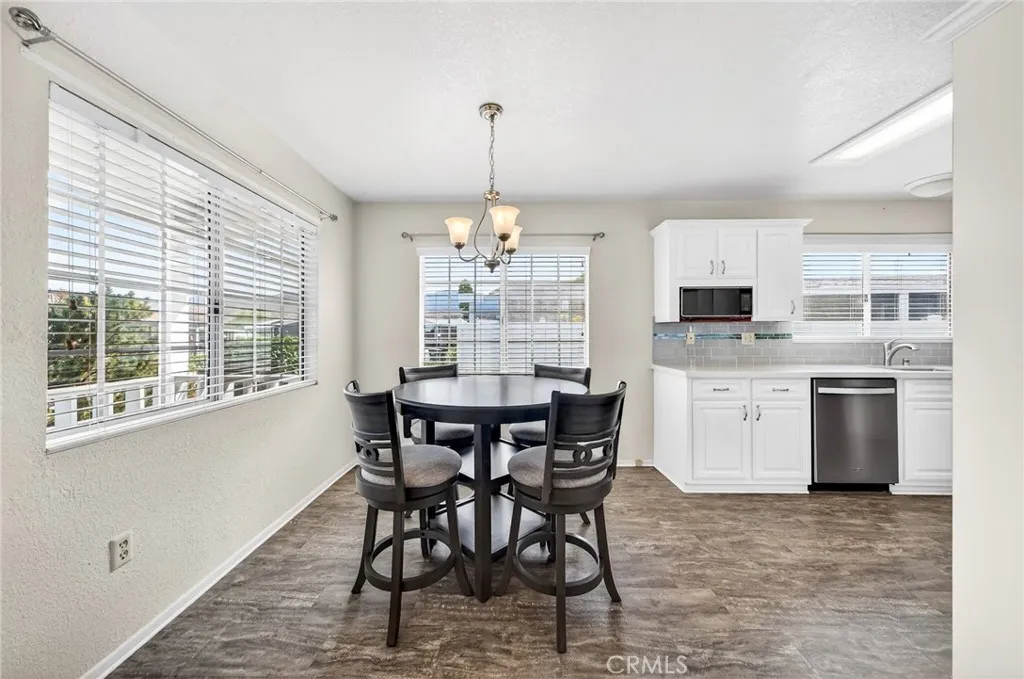 24600 Mountain UNIT 11, Hemet, CA, 92544