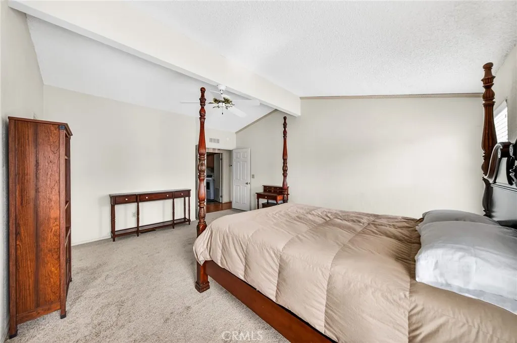 24600 Mountain UNIT 11, Hemet, CA, 92544