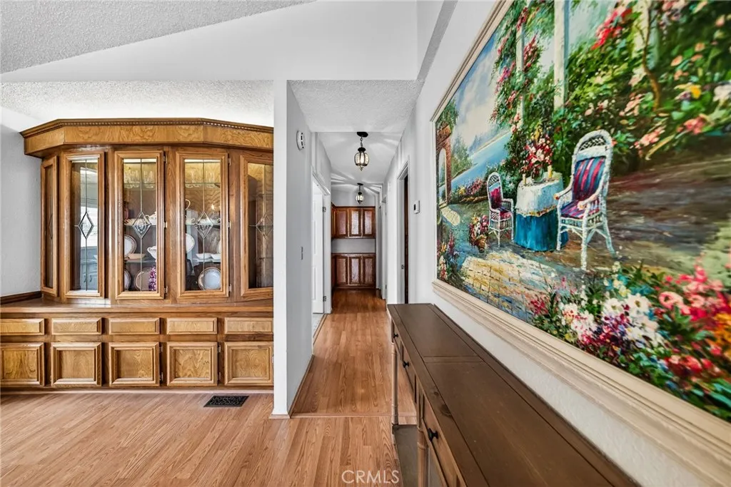 24600 Mountain UNIT 11, Hemet, CA, 92544
