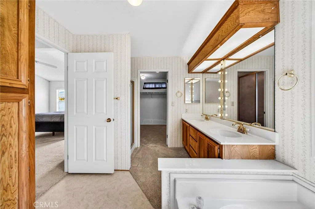 24600 Mountain UNIT 11, Hemet, CA, 92544
