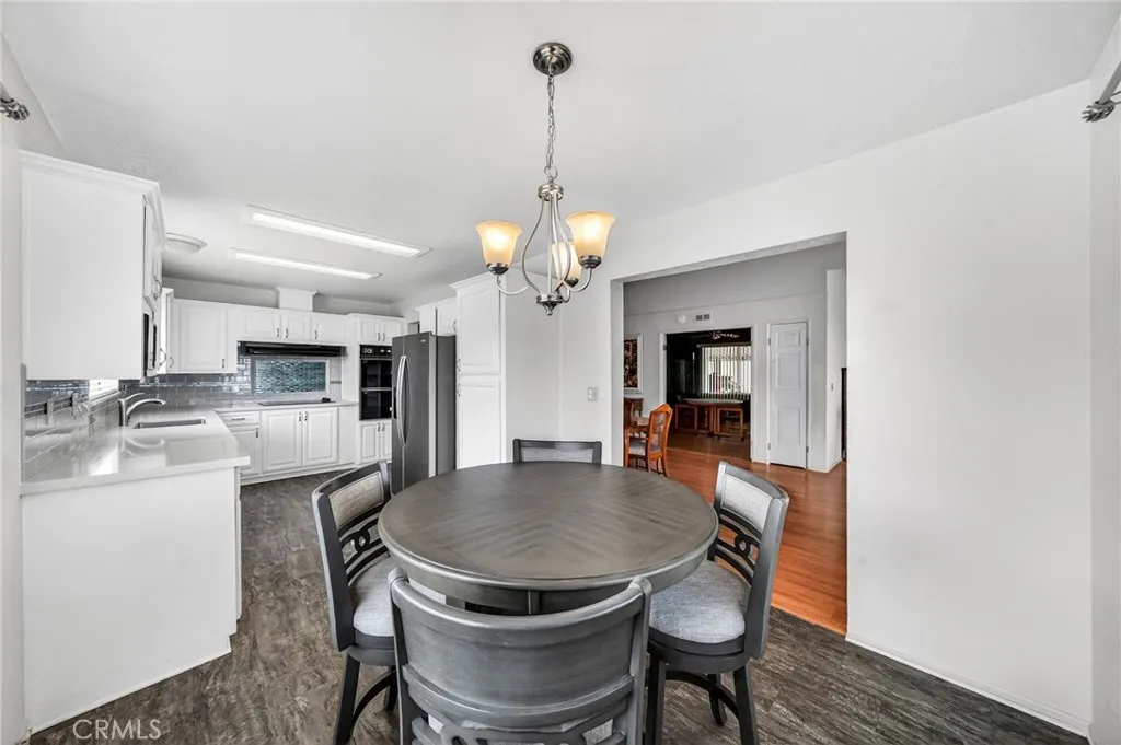 24600 Mountain UNIT 11, Hemet, CA, 92544