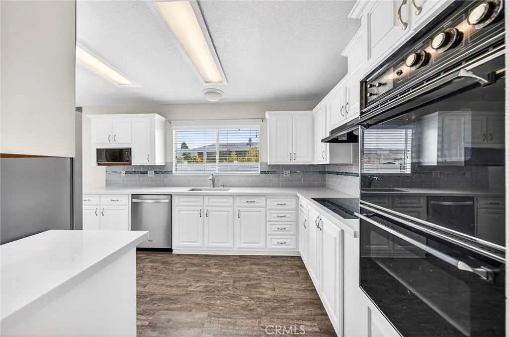 24600 Mountain UNIT 11, Hemet, CA, 92544