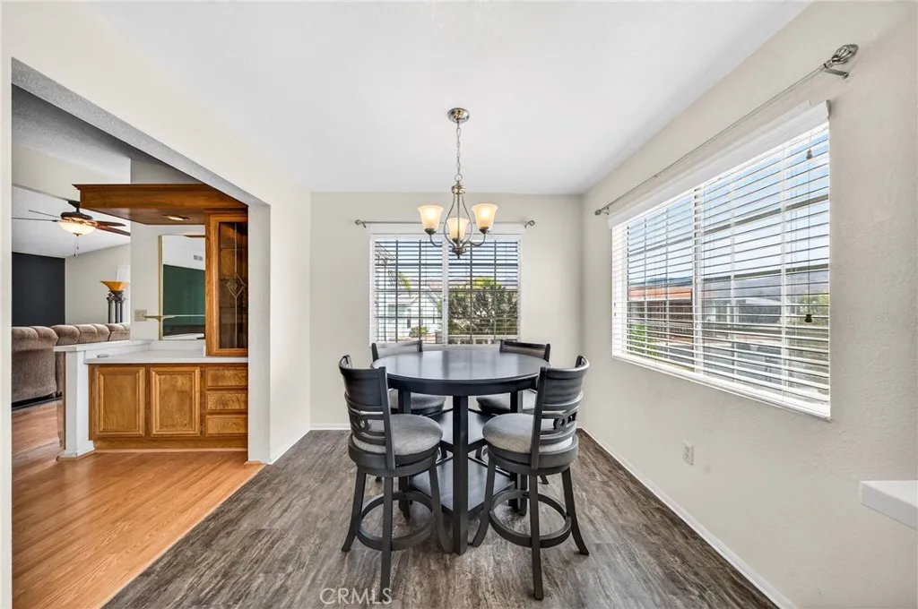 24600 Mountain UNIT 11, Hemet, CA, 92544