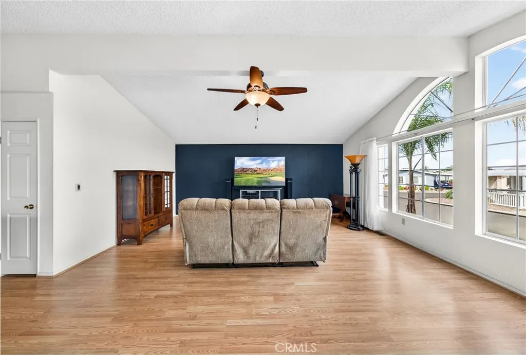 24600 Mountain UNIT 11, Hemet, CA, 92544