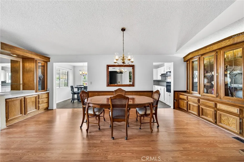 24600 Mountain UNIT 11, Hemet, CA, 92544