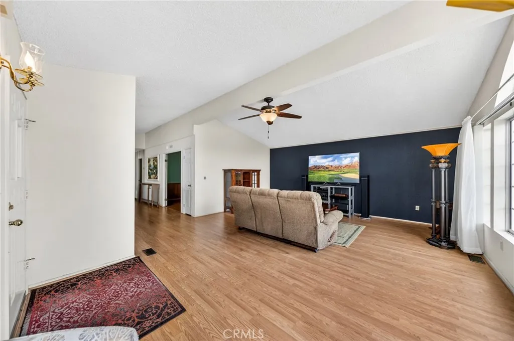 24600 Mountain UNIT 11, Hemet, CA, 92544