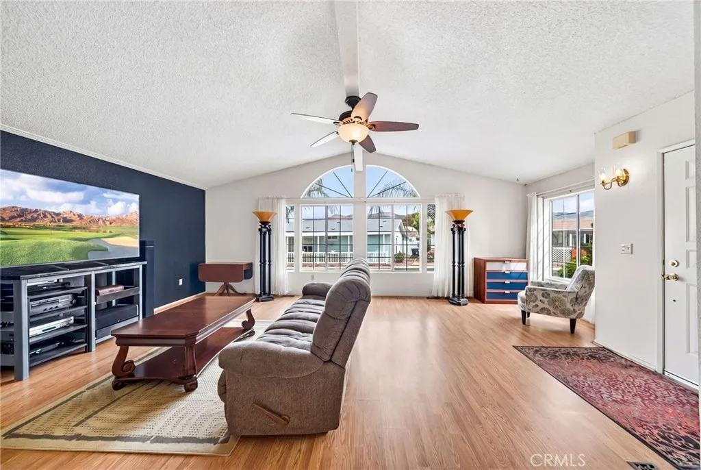 24600 Mountain UNIT 11, Hemet, CA, 92544