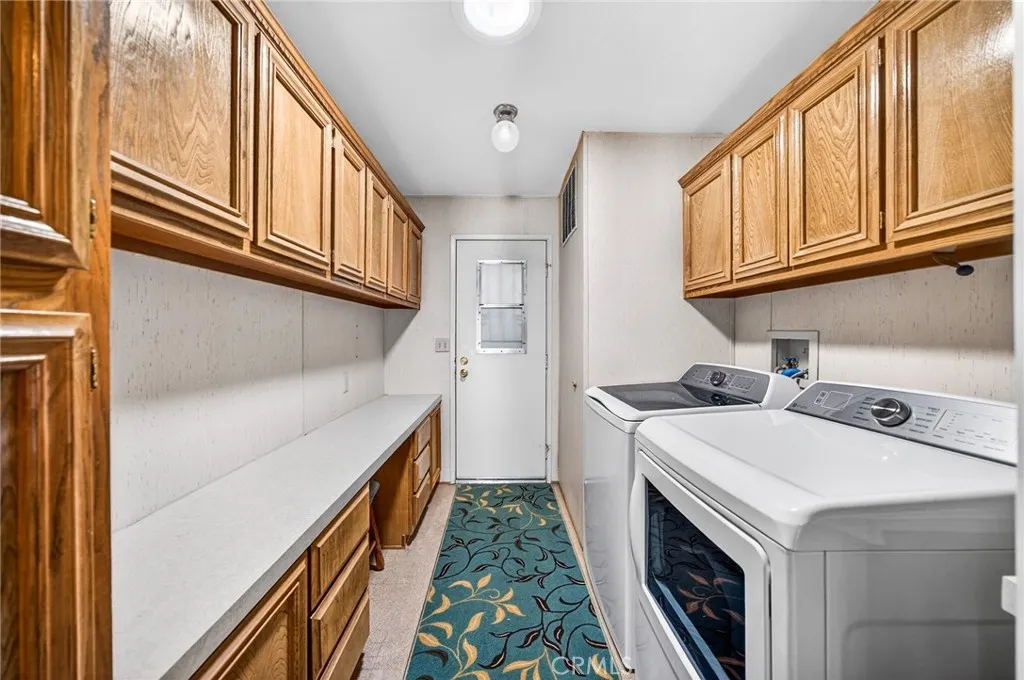 24600 Mountain UNIT 11, Hemet, CA, 92544