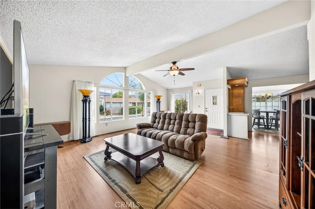 24600 Mountain UNIT 11, Hemet, CA, 92544