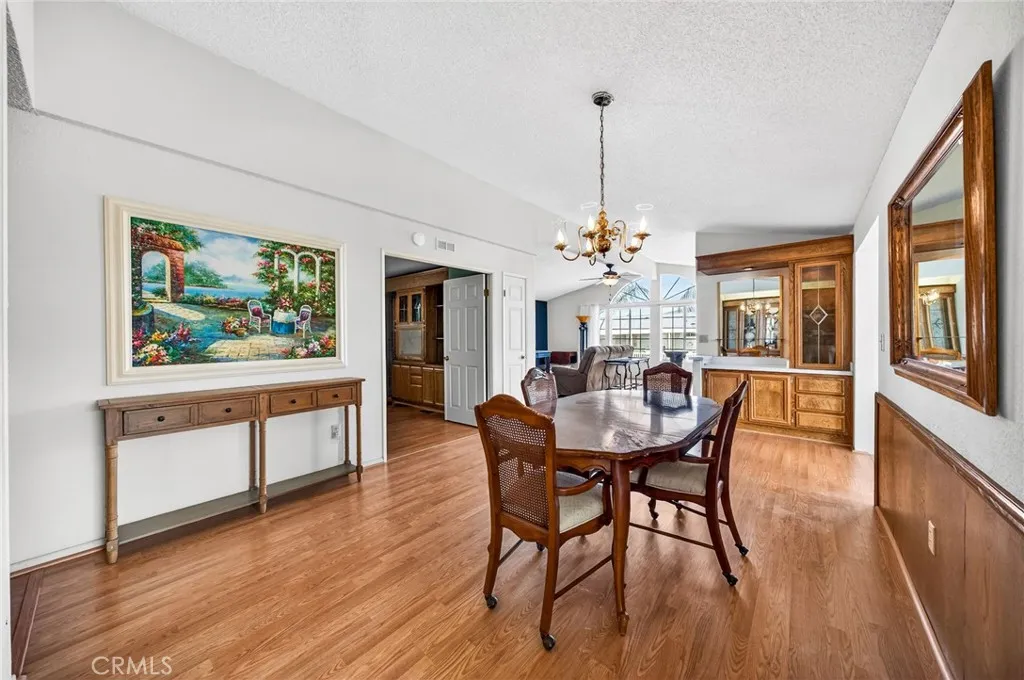 24600 Mountain UNIT 11, Hemet, CA, 92544