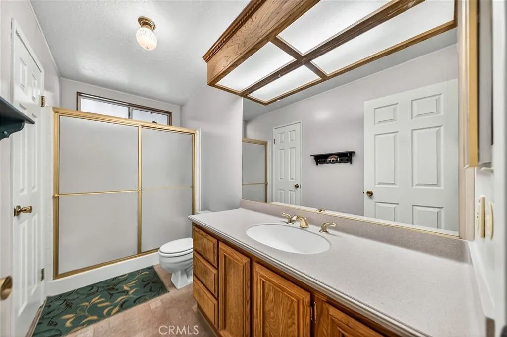 24600 Mountain UNIT 11, Hemet, CA, 92544