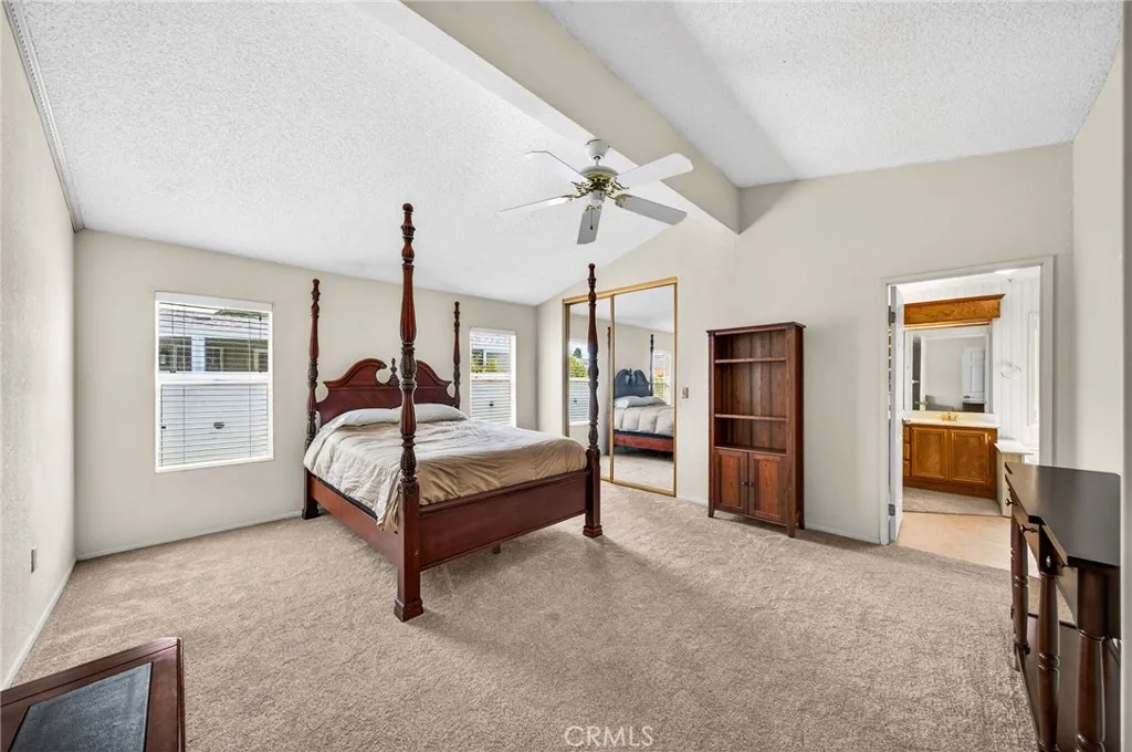 24600 Mountain UNIT 11, Hemet, CA, 92544