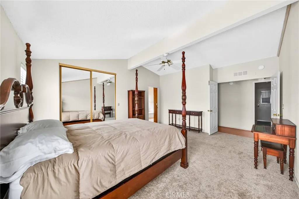 24600 Mountain UNIT 11, Hemet, CA, 92544