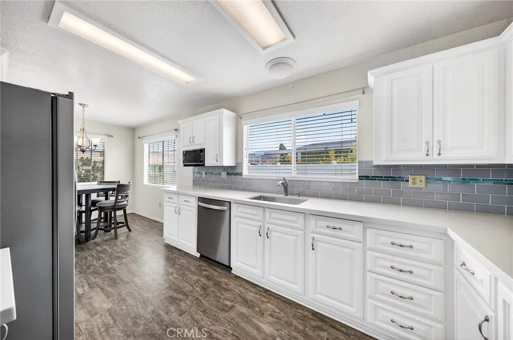 24600 Mountain UNIT 11, Hemet, CA, 92544