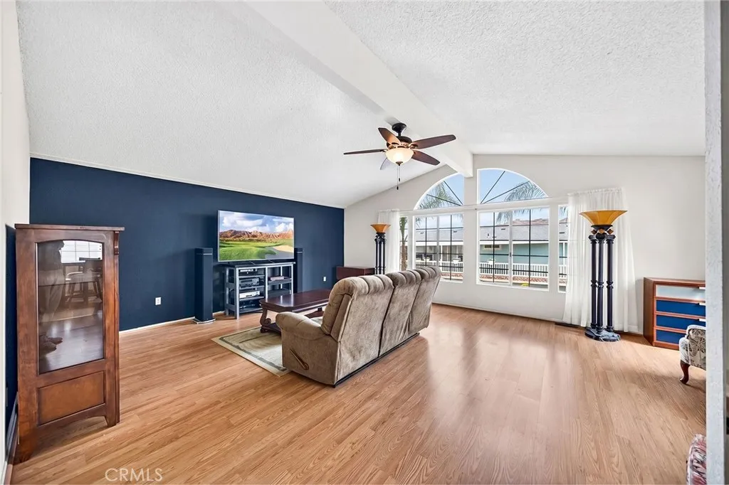 24600 Mountain UNIT 11, Hemet, CA, 92544