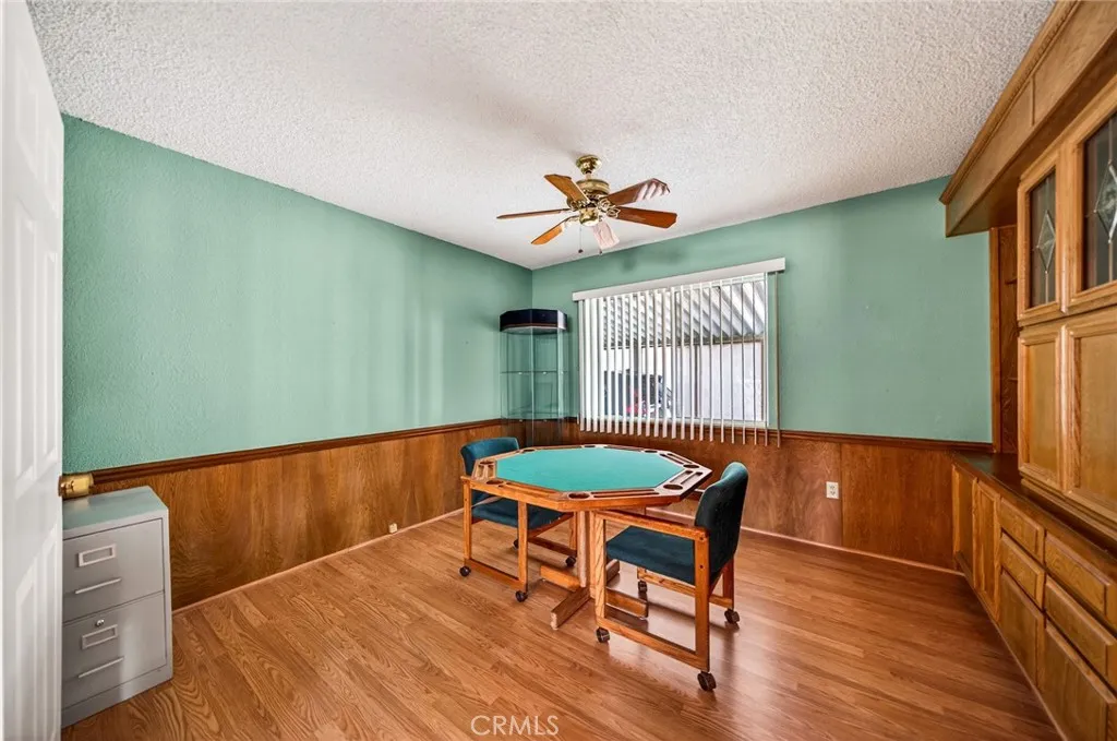 24600 Mountain UNIT 11, Hemet, CA, 92544