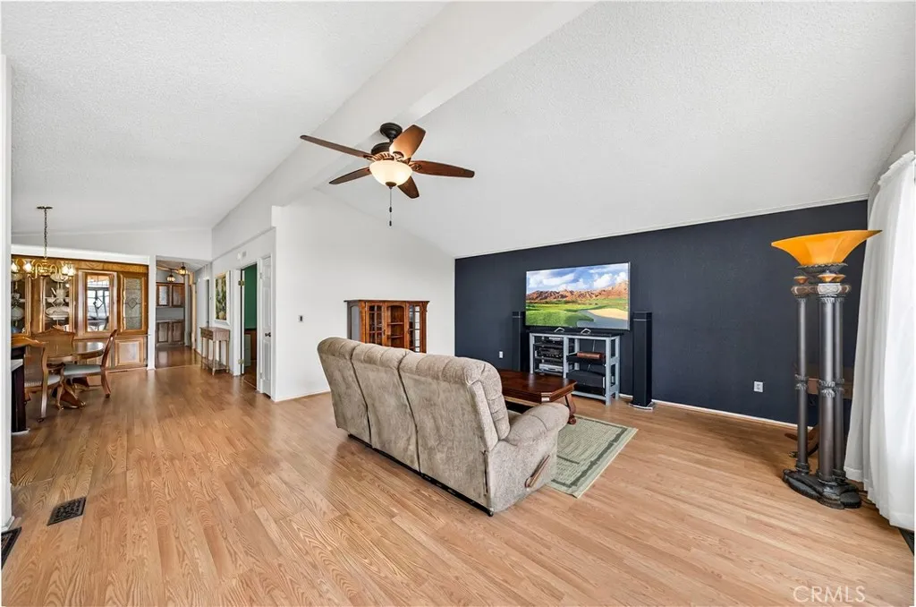 24600 Mountain UNIT 11, Hemet, CA, 92544