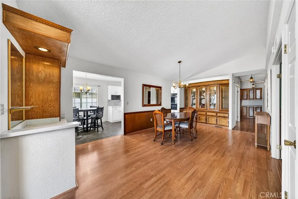 24600 Mountain UNIT 11, Hemet, CA, 92544