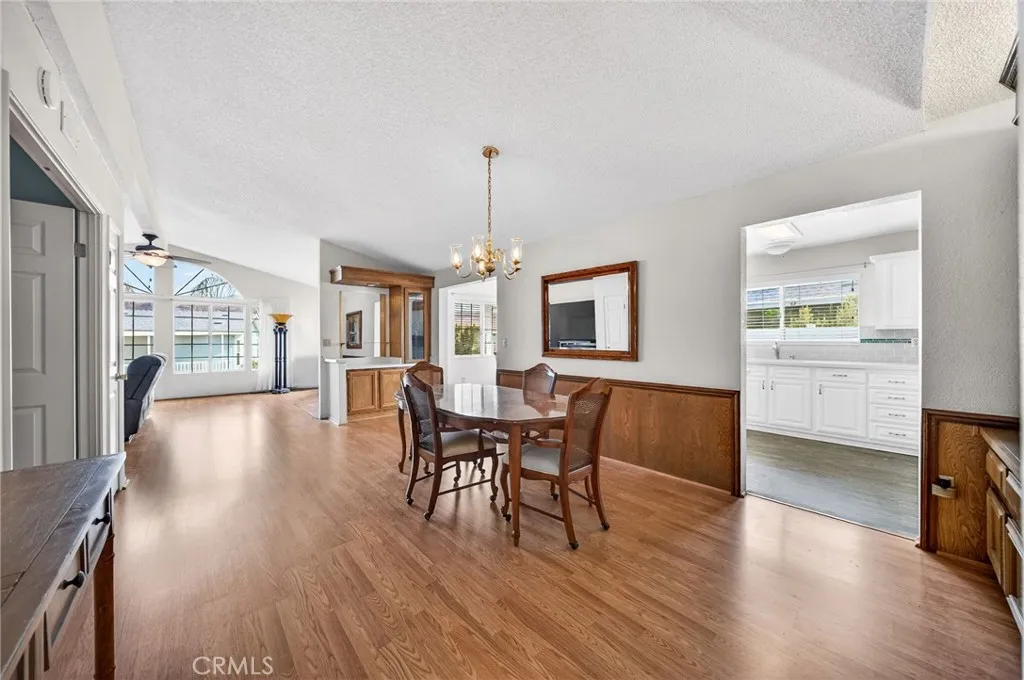 24600 Mountain UNIT 11, Hemet, CA, 92544