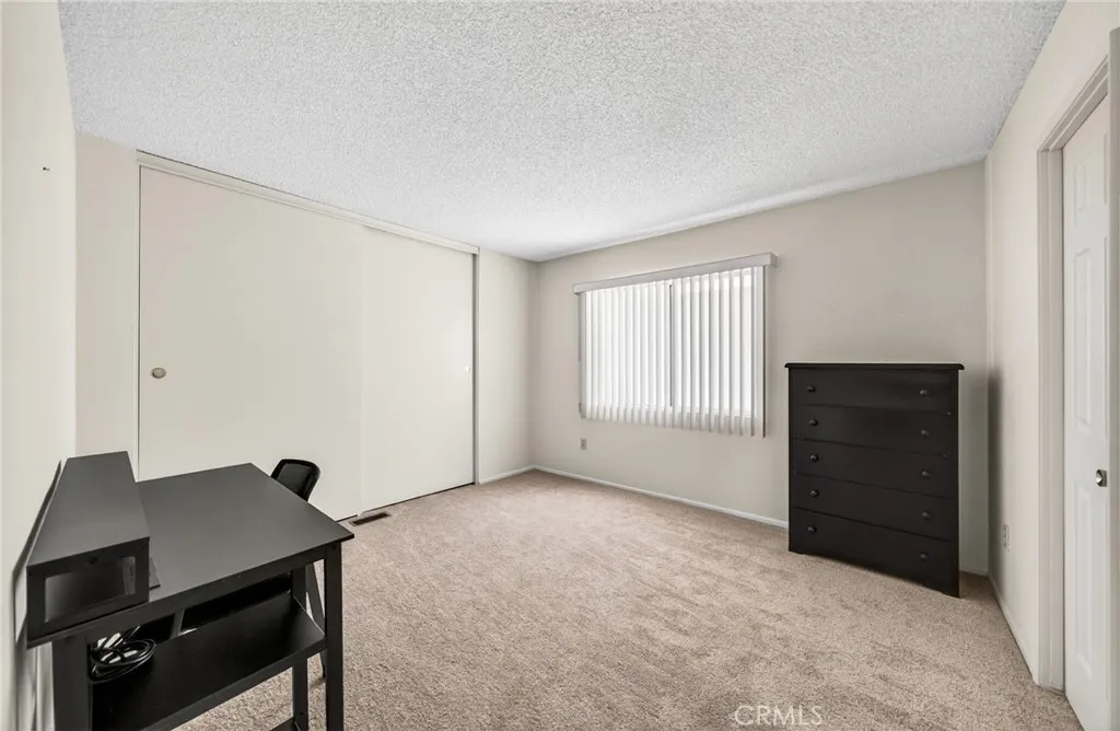 24600 Mountain UNIT 11, Hemet, CA, 92544