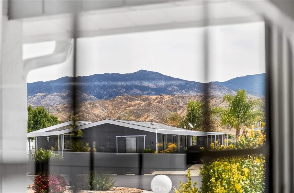 24600 Mountain UNIT 11, Hemet, CA, 92544