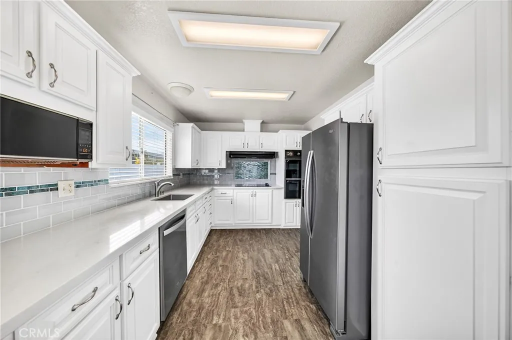24600 Mountain UNIT 11, Hemet, CA, 92544