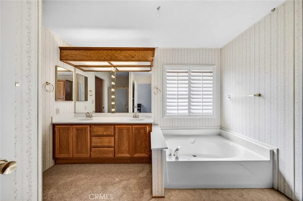 24600 Mountain UNIT 11, Hemet, CA, 92544