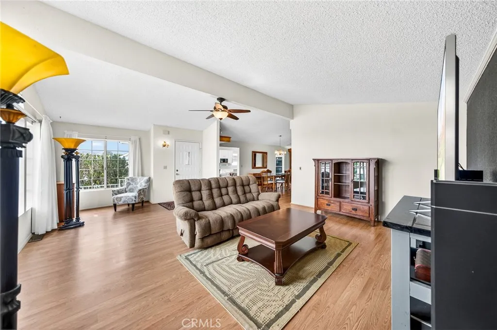 24600 Mountain UNIT 11, Hemet, CA, 92544