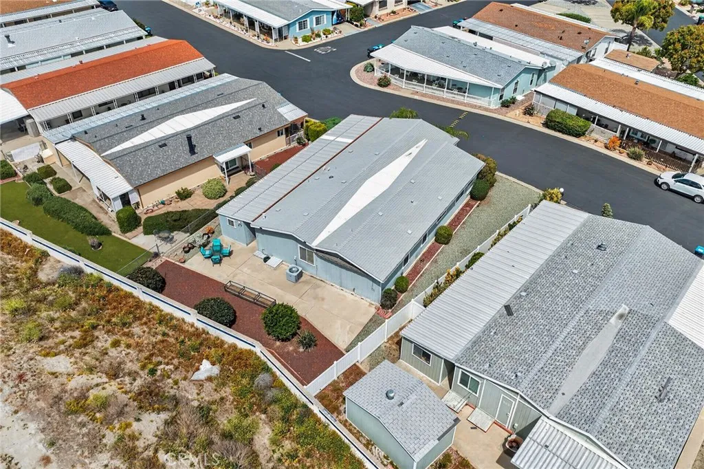 24600 Mountain UNIT 11, Hemet, CA, 92544