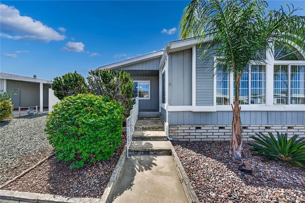 24600 Mountain UNIT 11, Hemet, CA, 92544
