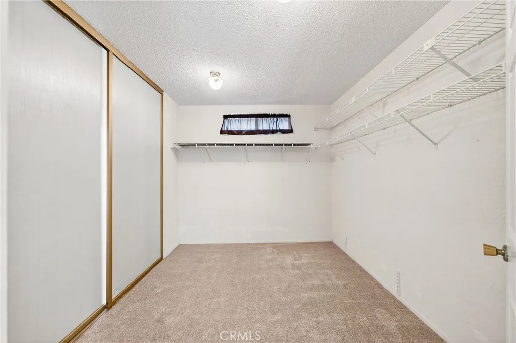 24600 Mountain UNIT 11, Hemet, CA, 92544