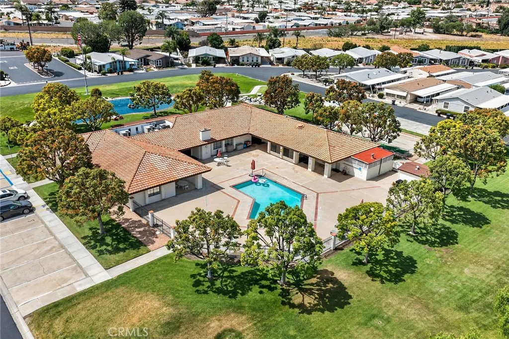 24600 Mountain UNIT 11, Hemet, CA, 92544