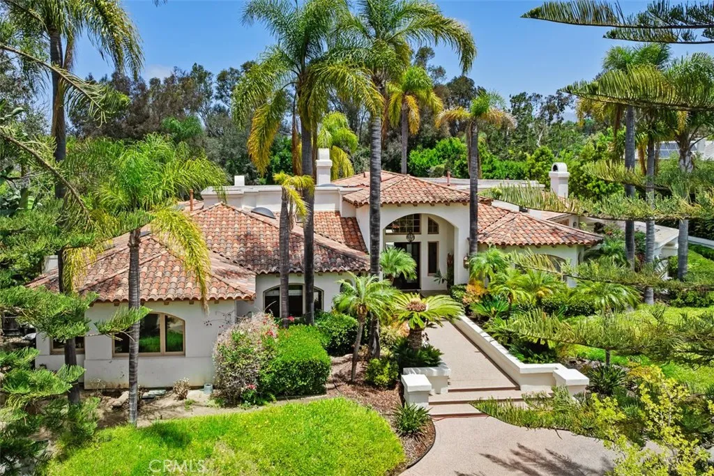 https://cdn.realtyfeed.com/cdn/127/306703895/0c515a6a76681427acae97d17b82903b.webp