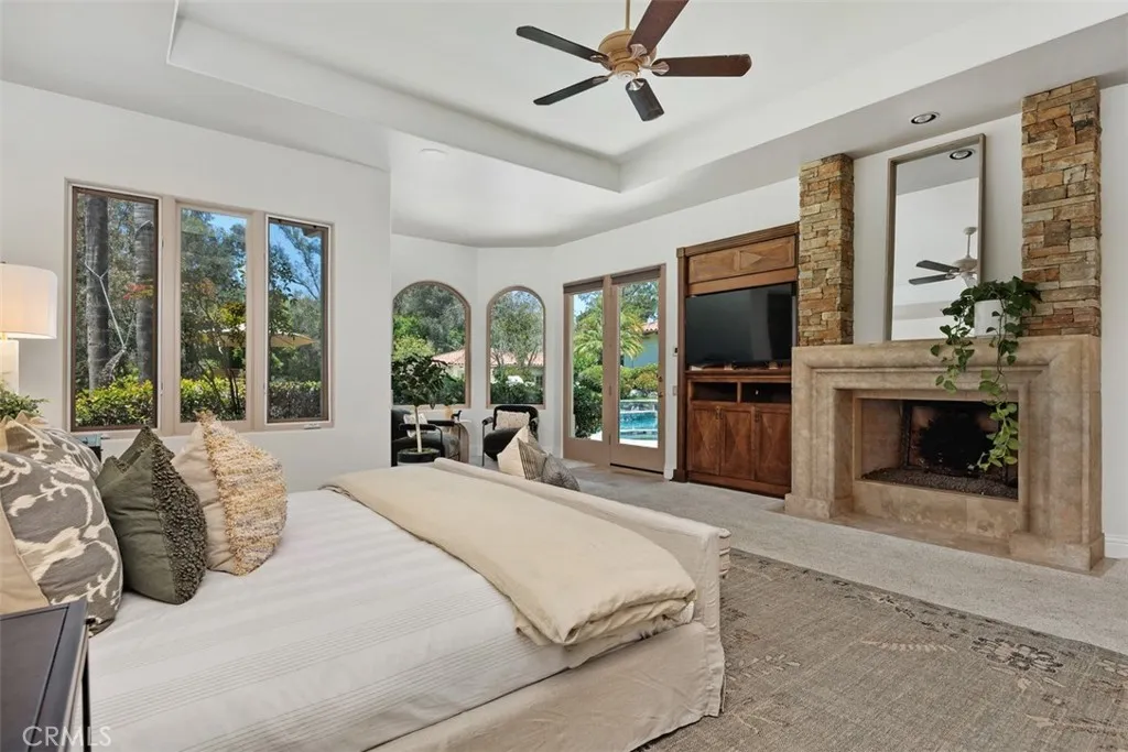 https://cdn.realtyfeed.com/cdn/127/306703895/1334b0a16b763e8455e9ade90038e444.webp