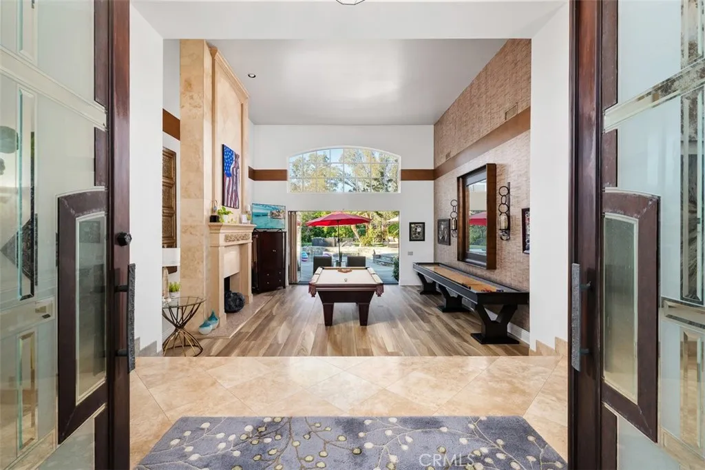 https://cdn.realtyfeed.com/cdn/127/306703895/1b2ee0914db4f29a3b46a70f7ac604b6.webp
