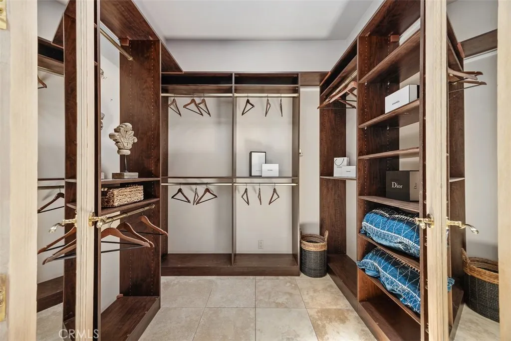 https://cdn.realtyfeed.com/cdn/127/306703895/31037b190ad6517374c3cc91e51e79e4.webp