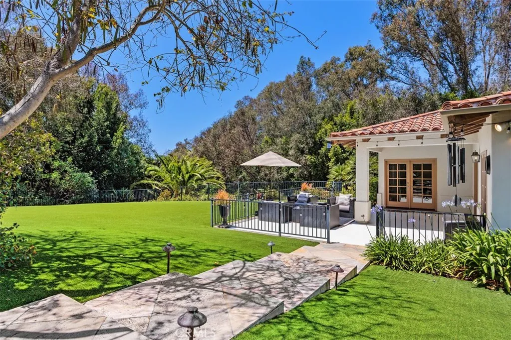 https://cdn.realtyfeed.com/cdn/127/306703895/3f1928510f7c7410f58dc2a1b2705843.webp